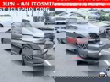 Used 2021 Volkswagen Jetta S image 3