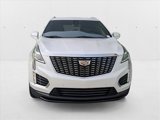 Used 2020 Cadillac XT5 Luxury image 2