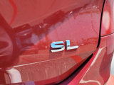 Used 2016 Nissan Rogue SL w/ SL Premium Package image 5