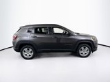 Used 2022 Jeep Compass Latitude w/ Convenience Group image 4