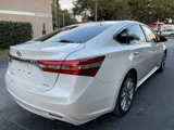 Used 2014 Toyota Avalon XLE Touring image 3