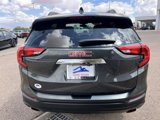 Used 2018 GMC Terrain SLE w/ Driver Convenience Package image 4