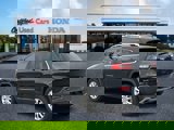 Used 2015 Jeep Cherokee Limited w/ Trailer Tow Group image 3