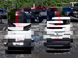 Used 2022 Kia Soul LX w/ Technology Package image 5