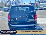 Used 2014 Dodge Grand Caravan SXT image 6