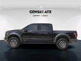 Used 2019 Ford F150 Raptor w/ Equipment Group 802A Luxury image 2