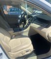Used 2015 Ford Taurus SEL w/ Equipment Group 201A image 6