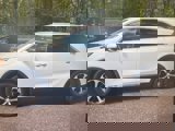 Used 2016 Kia Sorento EX w/ EX Premium Package image 2