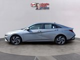 New 2025 Hyundai Elantra Limited image 2