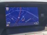 Used 2013 Acura RDX AWD w/ Technology Package image 3