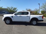 New 2025 Ford Ranger XL image 6