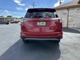 Used 2017 Toyota RAV4 XLE w/ Premium Special Value Package image 3