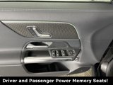 Certified 2025 Mercedes-Benz GLA 250 4MATIC image 5