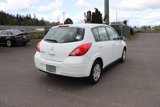 Used 2011 Nissan Versa 1.8 S image 5