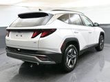 New 2025 Hyundai Tucson SEL image 5