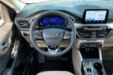 Used 2022 Ford Escape Titanium image 4