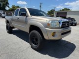 Used 2007 Toyota Tacoma PreRunner image 3