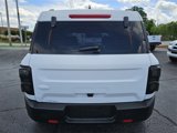 Used 2021 Ford Bronco Sport image 6