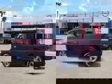 Used 2019 RAM 1500 Express image 4