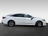 Used 2022 Toyota Avalon XLE image 4