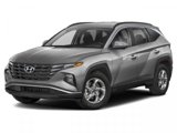 Used 2024 Hyundai Tucson SEL image 2