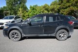 Used 2021 Subaru Crosstrek 2.5i Sport image 2