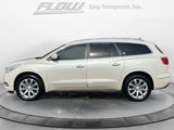 Used 2015 Buick Enclave Premium w/ Experience Buick Package image 5
