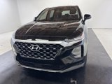 Used 2020 Hyundai Santa Fe SE image 5