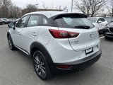 Used 2017 MAZDA CX-3 Grand Touring image 6