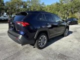 Used 2023 Toyota RAV4 XLE Premium image 3
