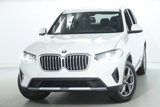 Certified 2022 BMW X3 xDrive30i w/ Premium Package 2 image 3