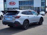 Used 2020 Subaru Outback Onyx Edition XT image 3