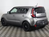 Used 2016 Kia Soul image 4