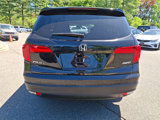 Used 2016 Honda Pilot EX image 5