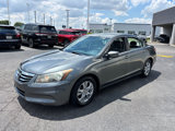 Used 2011 Honda Accord LX-P image 3