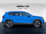 Used 2024 Volkswagen Taos SE image 4