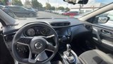 Used 2021 Nissan Rogue Sport S image 4