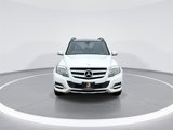 Used 2014 Mercedes-Benz GLK 350 2WD image 3