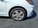 Used 2019 Chevrolet Spark LS image 6