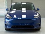 Used 2020 Tesla Model Y Performance image 4