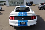 Used 2018 Ford Mustang Coupe w/ Ecoboost Performance Package image 4