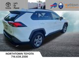 Used 2022 Subaru Forester Premium image 5