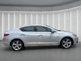 Used 2014 Acura ILX w/ Technology Package image 6