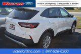 New 2025 Ford Escape Active w/ Tech Pack #1 image 4