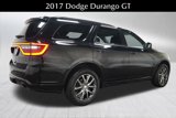 Used 2017 Dodge Durango GT w/ Premium Group image 4