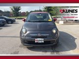 Used 2015 FIAT 500 Pop image 2