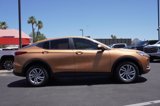 New 2025 Buick Envista Preferred image 2