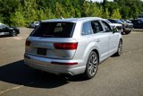 Used 2017 Audi Q7 3.0T Premium Plus w/ Premium Plus Package image 3