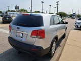 Used 2012 Kia Sorento LX image 6