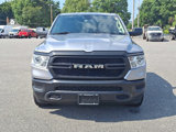 Used 2019 RAM 1500 Tradesman image 2